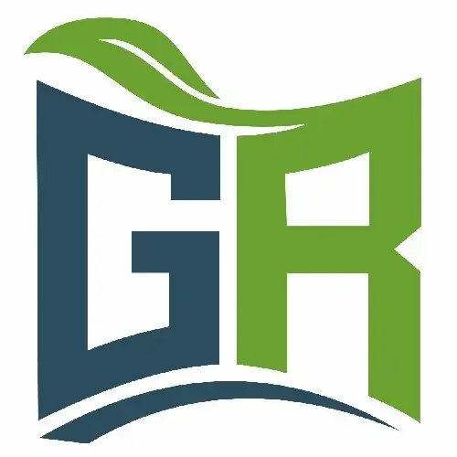 store logo